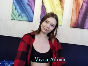 VivianAdrian