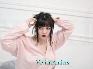 VivianAnders