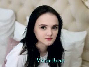 VivianBrent