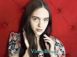 VivianBroun