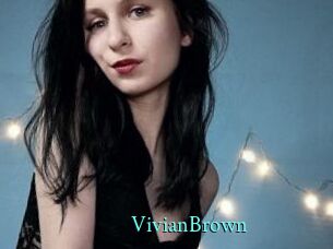 VivianBrown