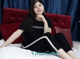 VivianCartier
