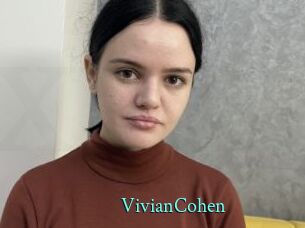 VivianCohen