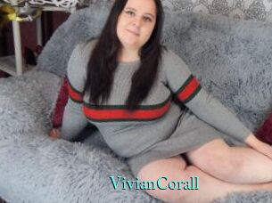VivianCorall xxx Fantasy Land