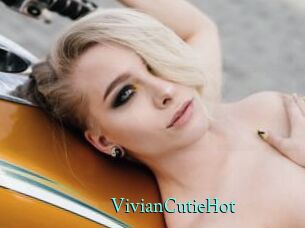 VivianCutieHot