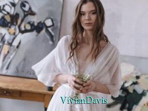VivianDavis