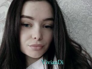 VivianDi
