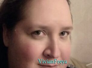Vivian_Freya