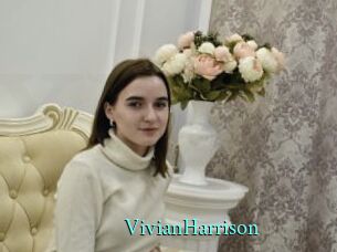 VivianHarrison