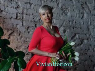 VivianHorizon
