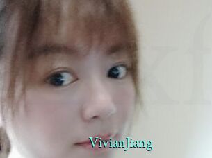 VivianJiang