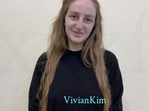 VivianKim