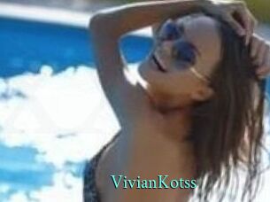 Vivian_Kotss