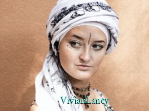 VivianLaney