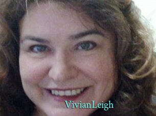 Vivian_Leigh