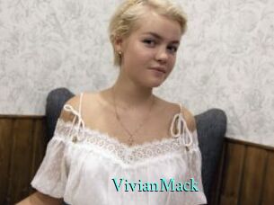 VivianMack