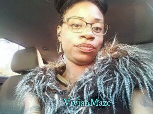 Vivian_Maze