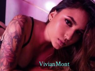 VivianMont