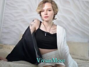 VivianMoor