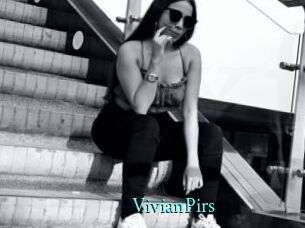 VivianPirs