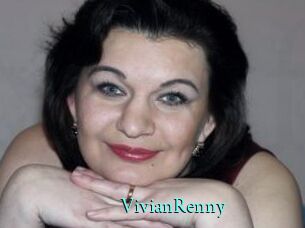 VivianRenny