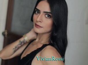 VivianRossi