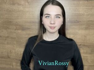 VivianRossy