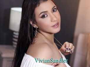 VivianSandler