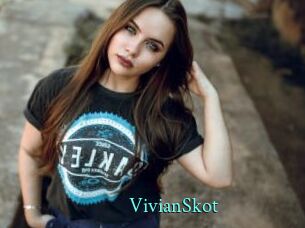 VivianSkot