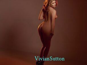 VivianSutton xxx Fantasy Land