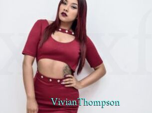 VivianThompson_