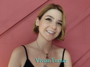 VivianTurner
