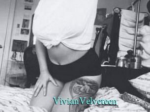 Vivian_Velveteen