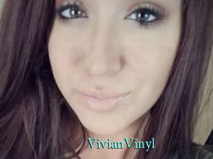VivianVinyl