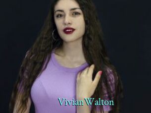 VivianWalton