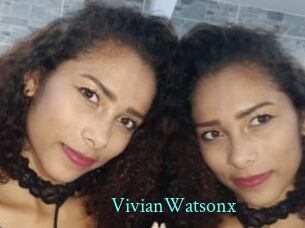 VivianWatsonx