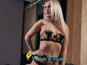 VivianWilliams