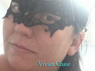 Vivian_Chase xxx Fantasy Land