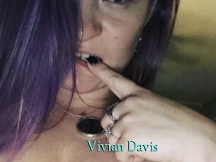 Vivian_Davis
