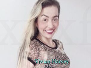 Vivian_Harvey