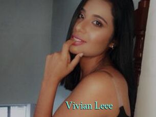 Vivian_Leee