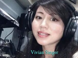 Vivian_Singer