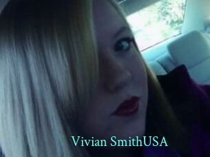 Vivian_SmithUSA