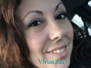 Vivian_Star