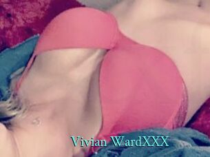 Vivian_WardXXX