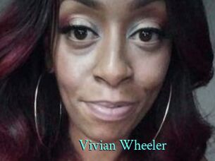 Vivian_Wheeler