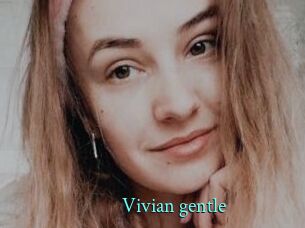Vivian_gentle xxx Fantasy Land