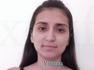 Viviana