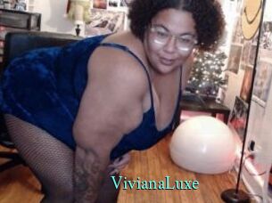 VivianaLuxe