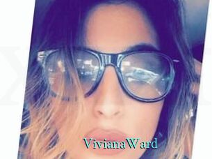 Viviana_Ward